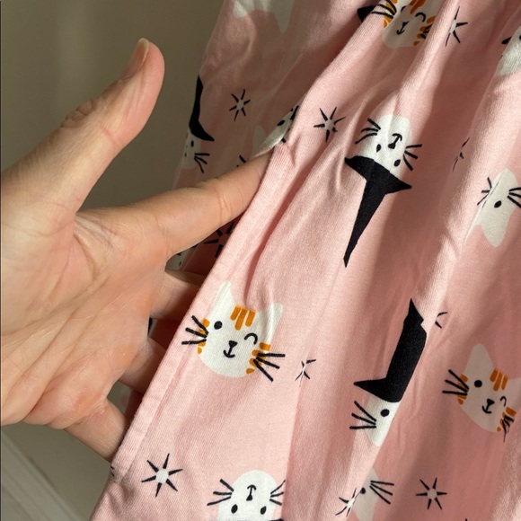 Hanna Andersson Girl Dress - Picture 3 of 5